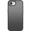 StyleShell Invisio (juoda, iPhone 16e)