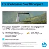 HP OmniBook BZ7Z8EA 14 nešiojamas kompiuteris - 512 GB SSD - 8 GB RAM - SDRAM - WUXGA (1920x1200) - liečiamasis ekranas - Windows 11 Home (BZ7Z8EA#ABD)