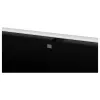 HP OmniBook BZ7Z8EA 14 nešiojamas kompiuteris - 512 GB SSD - 8 GB RAM - SDRAM - WUXGA (1920x1200) - liečiamasis ekranas - Windows 11 Home (BZ7Z8EA#ABD)