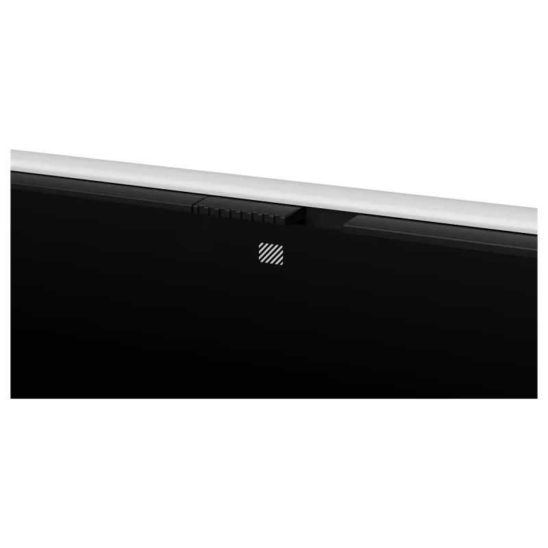 HP OmniBook BZ7Z8EA 14 nešiojamas kompiuteris - 512 GB SSD - 8 GB RAM - SDRAM - WUXGA (1920x1200) - liečiamasis ekranas - Windows 11 Home (BZ7Z8EA#ABD)