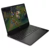 HP OMEN 16-ap0174ng - 40,60 cm (16 inch) Gaming Notebook, Ryzen 9 8940HX, 16 GB RAM, 1 TB SSD, RTX 5060, WUXGA IPS 144 Hz, Windows 11 (BZ8E1EA#ABD)