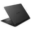 HP OMEN 16-ap0174ng - 40,60 cm (16 inch) Gaming Notebook, Ryzen 9 8940HX, 16 GB RAM, 1 TB SSD, RTX 5060, WUXGA IPS 144 Hz, Windows 11 (BZ8E1EA#ABD)