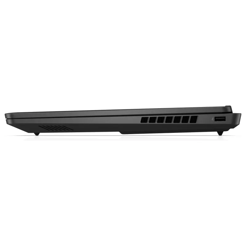 HP OMEN 16-ap0174ng - 40,60 cm (16 inch) Gaming Notebook, Ryzen 9 8940HX, 16 GB RAM, 1 TB SSD, RTX 5060, WUXGA IPS 144 Hz, Windows 11 (BZ8E1EA#ABD)
