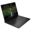 HP OMEN 16-am0170ng žaidimų nešiojamasis kompiuteris – 16 colių WUXGA 144Hz, Core i7-14650HX, RTX 5060, 16 GB RAM, DE išdėstymas, Windows 11 (BZ8K5EA#ABD)