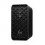 HP Z2 Mini G1a Workstation B34KWES [AMD Ryzen AI Max Pro 395, 128 GB RAM, 4 TB SSD, AMD Radeon 8060S, Windows 11] (B34KWES#ABD)