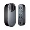 Aqara Smart Lock U200 + G410 Juoda U200 + G410 Juoda