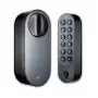Aqara Smart Lock U200 + G410 Juoda U200 + G410 Juoda
