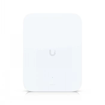Ubiquiti UniFi 5G Max Outdoor 5G DL iki 3,6 Gbit/s, 4G DL iki 1,6 Gbit/s, 1x 2.5G LAN, IPX6 apsauga nuo oro sąlygų
