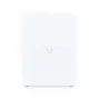 Ubiquiti UniFi 5G Max Outdoor 5G DL iki 3,6 Gbit/s, 4G DL iki 1,6 Gbit/s, 1x 2.5G LAN, IPX6 apsauga nuo oro sąlygų