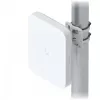 Ubiquiti UniFi 5G Max Outdoor 5G DL iki 3,6 Gbit/s, 4G DL iki 1,6 Gbit/s, 1x 2.5G LAN, IPX6 apsauga nuo oro sąlygų
