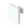 Ubiquiti UniFi 5G Max Outdoor 5G DL iki 3,6 Gbit/s, 4G DL iki 1,6 Gbit/s, 1x 2.5G LAN, IPX6 apsauga nuo oro sąlygų