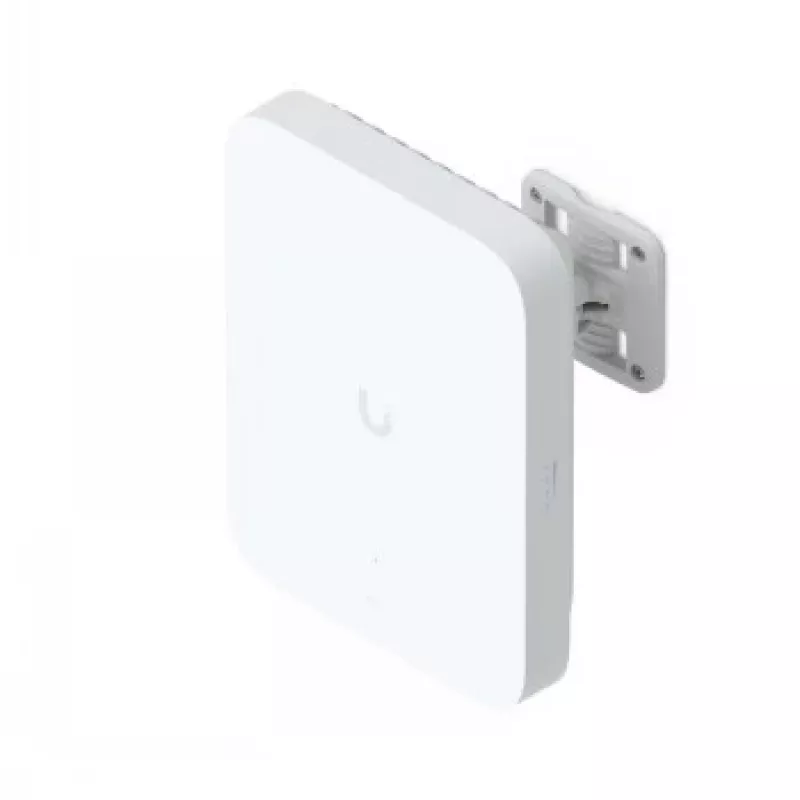Ubiquiti UniFi 5G Max Outdoor 5G DL iki 3,6 Gbit/s, 4G DL iki 1,6 Gbit/s, 1x 2.5G LAN, IPX6 apsauga nuo oro sąlygų