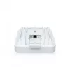 Ubiquiti UniFi 5G Max Outdoor 5G DL iki 3,6 Gbit/s, 4G DL iki 1,6 Gbit/s, 1x 2.5G LAN, IPX6 apsauga nuo oro sąlygų
