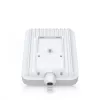 Ubiquiti UniFi 5G Max Outdoor 5G DL iki 3,6 Gbit/s, 4G DL iki 1,6 Gbit/s, 1x 2.5G LAN, IPX6 apsauga nuo oro sąlygų