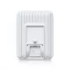 Ubiquiti UniFi 5G Max Outdoor 5G DL iki 3,6 Gbit/s, 4G DL iki 1,6 Gbit/s, 1x 2.5G LAN, IPX6 apsauga nuo oro sąlygų