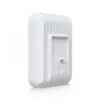 Ubiquiti UniFi 5G Max Outdoor 5G DL iki 3,6 Gbit/s, 4G DL iki 1,6 Gbit/s, 1x 2.5G LAN, IPX6 apsauga nuo oro sąlygų