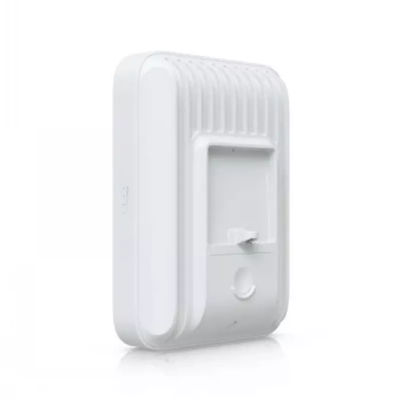 Ubiquiti UniFi 5G Max Outdoor 5G DL iki 3,6 Gbit/s, 4G DL iki 1,6 Gbit/s, 1x 2.5G LAN, IPX6 apsauga nuo oro sąlygų