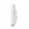 Ubiquiti UniFi 5G Max Outdoor 5G DL iki 3,6 Gbit/s, 4G DL iki 1,6 Gbit/s, 1x 2.5G LAN, IPX6 apsauga nuo oro sąlygų