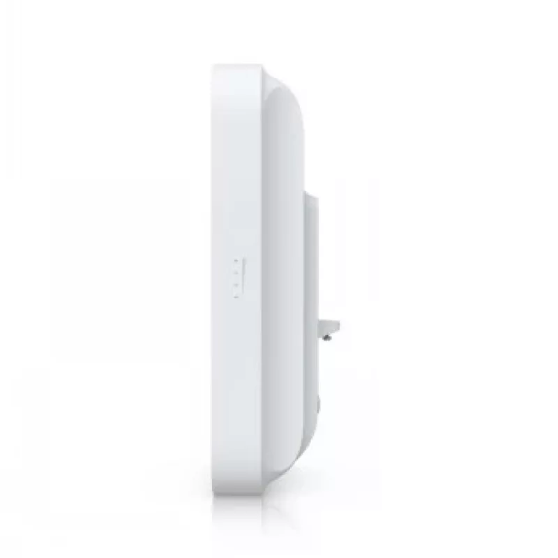 Ubiquiti UniFi 5G Max Outdoor 5G DL iki 3,6 Gbit/s, 4G DL iki 1,6 Gbit/s, 1x 2.5G LAN, IPX6 apsauga nuo oro sąlygų
