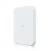 Ubiquiti UniFi 5G Max Outdoor 5G DL iki 3,6 Gbit/s, 4G DL iki 1,6 Gbit/s, 1x 2.5G LAN, IPX6 apsauga nuo oro sąlygų