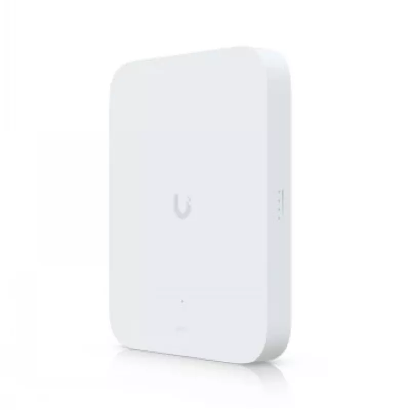 Ubiquiti UniFi 5G Max Outdoor 5G DL iki 3,6 Gbit/s, 4G DL iki 1,6 Gbit/s, 1x 2.5G LAN, IPX6 apsauga nuo oro sąlygų