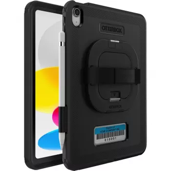 Otterbox 77-95020 Juoda