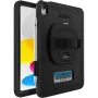 Otterbox 77-95020 Juoda