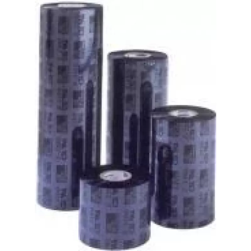 Armor T26725IO juoda