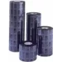 Armor T26725IO juoda
