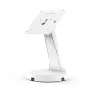 Compulocks 333W White