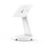 Compulocks 333W White