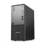 Stalinis kompiuteris Lenovo ThinkCentre Neo 50t G6 Tower — Intel Ultra 5 225, 16 GB RAM, 512 GB SSD, DVD, Windows 11 Pro