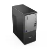 Stalinis kompiuteris Lenovo ThinkCentre Neo 50t G6 Tower — Intel Ultra 5 225, 16 GB RAM, 512 GB SSD, DVD, Windows 11 Pro