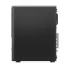 Stalinis kompiuteris Lenovo ThinkCentre Neo 50t G6 Tower — Intel Ultra 5 225, 16 GB RAM, 512 GB SSD, DVD, Windows 11 Pro