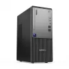Stalinis kompiuteris Lenovo ThinkCentre Neo 50t G6 Tower — Intel Ultra 5 225, 16 GB RAM, 512 GB SSD, DVD, Windows 11 Pro