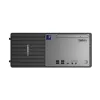 Stalinis kompiuteris Lenovo ThinkCentre Neo 50t G6 Tower — Intel Ultra 5 225, 16 GB RAM, 512 GB SSD, DVD, Windows 11 Pro