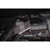 Nešiojamojo kompiuterio atmintinė DDR5 CSODIMM 32GB(2*16) 6400 CL52