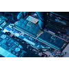 Nešiojamojo kompiuterio atmintinė DDR5 CSODIMM 32GB(2*16) 6400 CL52