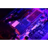 Nešiojamojo kompiuterio atmintinė DDR5 CSODIMM 32GB(2*16) 6400 CL52