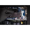 Nešiojamojo kompiuterio atmintinė DDR5 CSODIMM 32GB(2*16) 6400 CL52