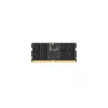 Nešiojamojo kompiuterio atmintinė DDR5 CSODIMM 32GB(2*16) 6400 CL52
