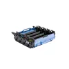 Brother DR321CL - Originalius - būgno blokas - skirtas Brother DCP-L8400