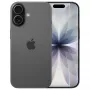 „Apple iPhone 17“ juodos spalvos išmanusis telefonas – 256 GB