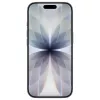 „Apple iPhone 17“ juodos spalvos išmanusis telefonas – 256 GB