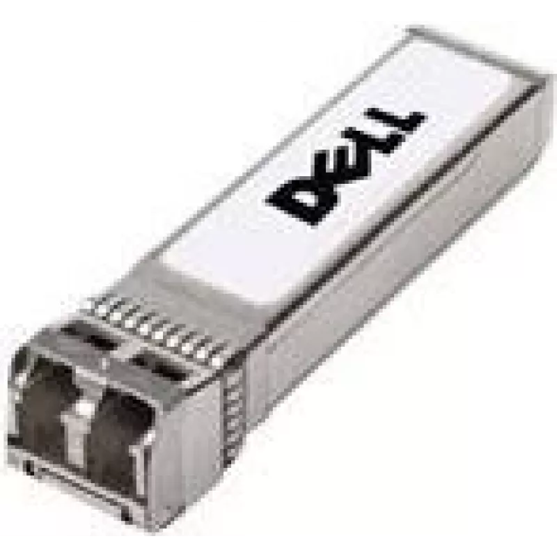 Dell RK0CX tinklo įrenginys