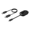 Belkin ConnectAir belaidis HDMI ekrano adapteris – adapteris (AVC024HQBK)
