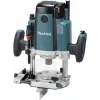 Makita Freza RP2302FC07 2300 W (RP2302FC07)