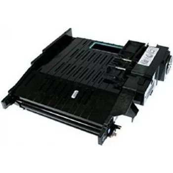 HP C9724A - Perdavimo rinkinys - 120000 puslapių - skirtas Color LaserJet 4600, 4600dn, 4600dtn, 4600h (C9724A)