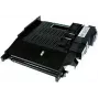 HP C9724A - Perdavimo rinkinys - 120000 puslapių - skirtas Color LaserJet 4600, 4600dn, 4600dtn, 4600h (C9724A)