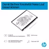 HP OmniBook BZ8E5EA 16 nešiojamasis kompiuteris - Core Ultra 7 4,8 GHz 40,6 cm - 1 TB SSD - 32 GB RAM - jutiklinis ekranas - Windows 11 Home (BZ8E5EA#ABD)